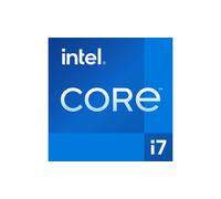 INTEL Core i7 12700K LGA1700 25MB Cachette 3,6GHz au Détail