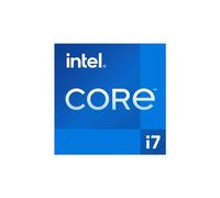 Intel Core i7-12700K processeur 25 Mo Smart Cache