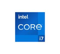 Intel Core i7-12700K processeur 25 Mo Smart Cache