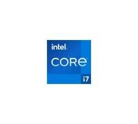 Intel Core i7 12700KF / 3.6 GHz processeur - Boîtier (sans refroidisseur)