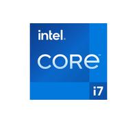 Intel Core i7 13700 2.1GHz Processor - 16 Cores - 24 Threads - 30MB Cache - FCLGA1700