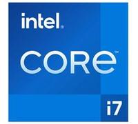 Intel Core i7-13700 processeur 30 Mo Smart Cache