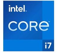 Intel Core i7-13700F processeur 30 Mo Smart Cache Boîte