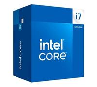 Intel Core i7-14700 processeur 33 Mo Smart Cache Boîte