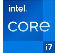 Intel® Core™ i7-14700 socket 1700 processeur