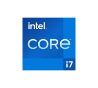 Intel Core i7-14700F processeur 33 Mo Smart Cache
