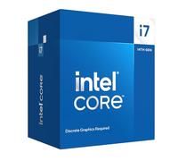 Intel Core i7-14700F processeur 33 Mo Smart Cache Boîte