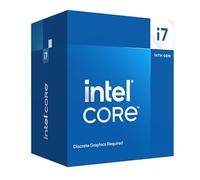 Intel Core i7-14700F processeur 33 Mo Smart Cache Boîte