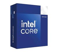Intel Core i7-14700F processeur 33 Mo Smart Cache Boîte