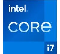 Intel® Core™ i7-14700KF socket 1700 processeur