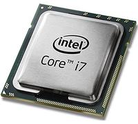 Intel Core I7-4790 Processeur 3,6 GHz LGA1150 8 Mo CPU Cache Tray