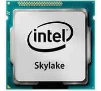 Intel core i7-6700 (4.0 ghz) processeur quad core socket 1151 cache l3 8 mo 0.014 micron version tray sans ventilo G
