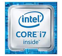 INTEL Core i7-6700K 4.00GHz LGA1151 8MB Cache Tra