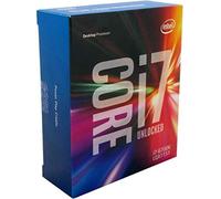 Intel Core i7-6700K Quad Core 4,0 GHz 8 Mo de cache LGA1151 (SR2L0)