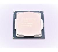Intel Core i7-7700 3,6 GHz 8 MB Smart Cache Tray- Processeur