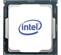 Intel Core i7-7700 3.6GHz 8Mo Smart Cache - processeurs (Intel Core i7-7xxx, LGA1151, PC, i7-7700, 64-bit, Smart Cache)