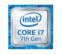 Intel Core i7-7700 processeur 3,6 GHz 8 Mo Smart Cache
