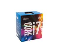 Intel Core i7-7700 Processeur 4,20 GHz