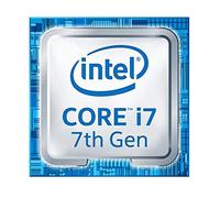 Intel Core i7-7700, Quad Core, 3.60GHz, 8MB, LGA1151, 14nm, CM8067702868314 (3.60GHz, 8MB, LGA1151, 14nm, 65W, VGA, Tray)
