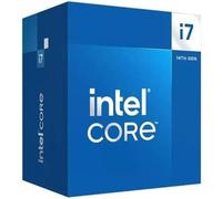 Intel Core i7-14700 processeur 33 Mo Smart Cache Boîte