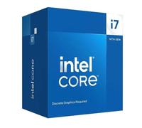 Intel Core i7-14700F processeur 33 Mo Smart Cache Boîte
