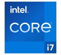 Intel Core i7 i7-14700K - 3.4 GHz - 20 c?urs - 28 fils - 33 Mo cache - FCLGA1700 Socket - Box