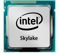 Intel Core i7 i7-6700 Quad-core (4 Core) 3.40 GHz Processor - Socket H4 LGA-1151