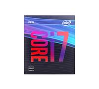 Intel Core i7-9700F processeur 3 GHz 12 Mo Smart Cache Boîte