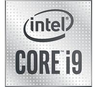 Intel Core i9 10900E 4.70 GHz CPU - CM8070104420408