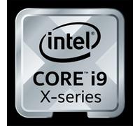 Intel Core i9-10900X processeur 3,7 GHz 19,25 Mo Smart Cache
