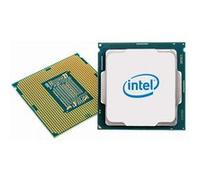 Intel Core i9-10920X processeur 3,5 GHz 19,25 Mo Smart Cache Boîte