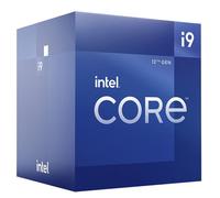 Intel Core i9-12900 processeur 30 Mo Smart Cache Boîte