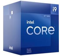 Intel Core i9-12900 processeur 30 Mo Smart Cache Boîte