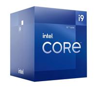 Intel Core i9-12900 - 8C+8C 24T 2.4-5.1 GHz 30MB LGA1700 BOX Alder Lake 10nm