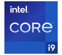 Intel Core i9 12900F - 2.4 GHz - 16 c?urs - 24 filetages - 30 Mo cache - LGA1700 Socket - Box