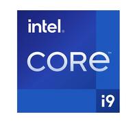 Intel Core i9-12900F processeur 30 Mo Smart Cache Boîte