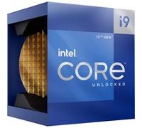Intel Core i9-12900K processeur 30 Mo Smart Cache Boîte