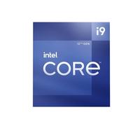 Intel® Core™ i9-12900K Desktop Processor 16 (8P+8E) Cores up to 5.2 GHz Unlocked