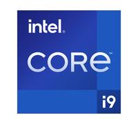 INTEL Core i9 12900K LGA1700 30MB Cachette 3,2GHz au Détail