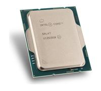 Intel Core i9-12900KF