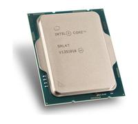 Processeur Intel Core i9-12900KF Alder Lake-S (3,2Ghz) (Sans iGPU) Version OEM (Tray)