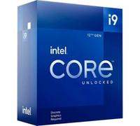 Intel Core i9-12900KF processeur 30 Mo Smart Cache Boîte