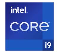 Intel Core i9-12900KF processeur 30 Mo Smart Cache Boîte