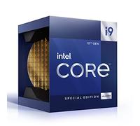 Intel Core i9-12900KS processeur 30 Mo Smart Cache Boîte