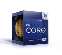 Intel Core i9-12900KS processeur 30 Mo Smart Cache Boîte