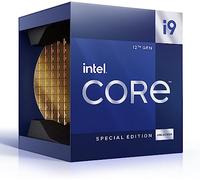 Intel Core i9-12900KS processeur 30 Mo Smart Cache Boîte