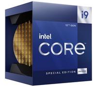 Intel Core i9-12900KS processeur 30 Mo Smart Cache Boîte