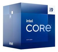 Intel® Core i9-13900, 2,0 GHz (5,6 GHz Turbo Boost) socket 1700 processeur