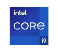 Intel Core i9 13900
