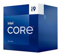 Intel Core i9-13900 procesador 36 MB Smart Cache Caja
